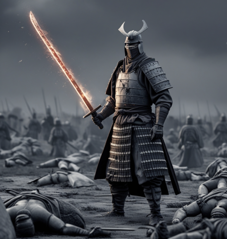 roskata_ndl's Avatar